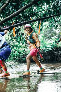 BIB: 
                            <button type="button" onclick="openModal(25411431)" class="btn btn-primary btn-sm float-right btn-popup" data-toggle="modal" data-target=".modal-high-quality">
                        <i class="fas fa-shopping-cart"></i> Add to Cart
                    </button>
                                            <button type="button" onclick="isThisMe(25411431, true)" class="btn btn-success btn-sm float-right btn-popup btn-isme hidden" data-toggle="tooltip" data-placement="bottom" title="นี่คือรูปของคุณใช่ไหม คลิกที่นี่เพื่อเอาเข้าอัลบั้ม">
                        <i class="fas fa-plus"></i> Add to album
                    </button>
                    <button type="button" onclick="isThisMe(25411431, false)" class="btn btn-warning btn-sm float-right btn-popup btn-isnotme hidden">
                        <i class="fas fa-ban"></i> Remove from album
                    </button>